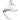BR Heywood anatomisches Geschirr