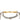 BR Dressurstange Soft Contact 14 mm Schere 140 mm