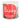 Bizzy Lick Leckstein 1kg