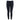 BR Reithose "Hans-Peters" Silikon-Knieschoner Herren