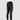 HERREN-REITHOSE BYRON