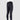 HERREN-REITHOSE BYRON