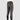HERREN-REITHOSE BYRON