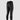 HERREN-REITHOSE GELLINGTON