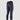 HERREN-REITHOSE GELLINGTON