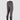 HERREN-REITHOSE GELLINGTON