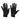 HANDSCHUHE SERINO