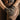 HANDSCHUHE WINTER
