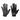 HANDSCHUHE FLEXI