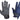 HANDSCHUHE FLEXI