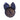 PAPILLON GLITTER VE = 3 STK. PRO FARBE