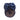 Papillon Blumenglitzer