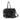 DELUXE-POLIERTASCHE