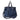 DELUXE-POLIERTASCHE