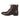 Jodhpur-Schuh Deluxe