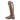 SPITZEN-REITSTIEFEL