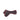 BR Schabracke Memory Grip