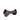 BR Sattelunterlage Memory Grip Sheepskin