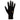 BR Handschuh Work Grip Pro