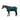 Waldhausen Stalldecke ECONOMIC, 100 g