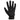 BR Handschuhe Warm Durable Pro