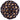 BR Knotennetz Diamond
