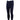 Reithose Herren Liciano Full Grip