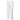 Reithose Herren Liciano Full Grip