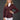 Reitjacke Crystal