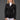 Reitjacke Competition