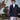 Reitjacke Competition Herren