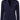 Reitjacke Liciano Herren