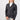 Reitjacke Softshell St. Tropez TT