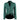 Reitjacke Montpellier