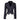 Reitjacke Montpellier