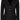 Reitjacke Pirouette