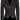Reitjacke Valence