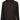 Softshelljacke Chicago Herren