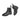 Waldhausen Jodhpur-Stiefelette Winter