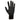 BR Handschuh Work Grip Pro