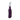 Halfterseil Soft Musketon Silber 1,8m
