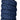 Halfterseil Panikhaken Gold 2m