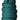 Halfterseil Panikhaken Gold 2m