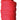 Halfterseil Panikhaken Gold 2m