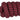 Halfterseil Musketon Gold 3m