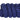 Halfterseil Musketon Gold 3m