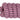 Halfterseil Musketon Gold 3m