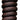Halfterseil Denz Panikhaken Silber 2,5m