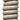 Halfterseil Denz Panikhaken Silber 2,5m