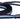 Halfterleine Soft Musketon Silber 2m